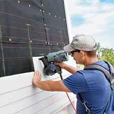 Affordable Siding Repair and Maintenance Services in Jefferson Valley Yorktown, NY